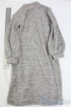 画像2: 約75cmサイズドール/OF:衣装/0 I-25-11-23-002-KD-ZI