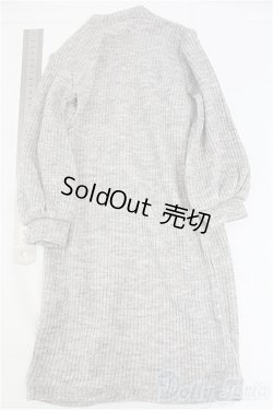 画像2: 約75cmサイズドール/OF:衣装/0 I-25-11-23-002-KD-ZI