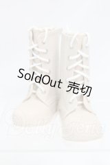 SD/OF:靴 I-26-06-25-369-KD-ZI