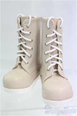 画像1: SD/OF:靴/1/3　60ｃｍ　BJD　MJD　衣装　ドール用 I-25-11-23-006-KD-ZI