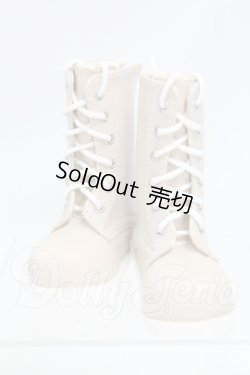 画像1: SD/OF:靴 I-26-06-25-369-KD-ZI
