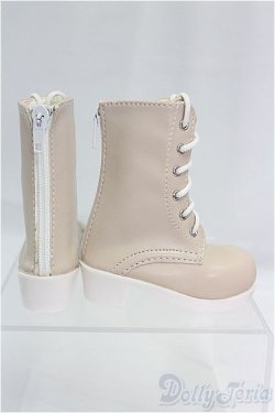 画像2: SD/OF:靴/1/3　60ｃｍ　BJD　MJD　衣装　ドール用 I-25-11-23-006-KD-ZI