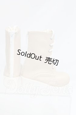 画像2: SD/OF:靴 I-26-06-25-369-KD-ZI