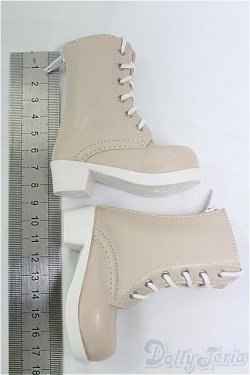 画像3: SD/OF:靴/1/3　60ｃｍ　BJD　MJD　衣装　ドール用 I-25-11-23-006-KD-ZI