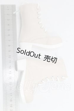 画像3: SD/OF:靴 I-26-06-25-369-KD-ZI
