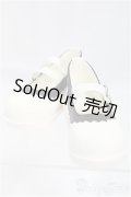 SD/OF:靴/1/3　60ｃｍ　BJD　MJD　衣装　ドール用 I-25-11-23-004-KD-ZI
