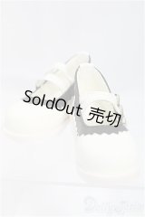 SD/OF:靴/1/3　60ｃｍ　BJD　MJD　衣装　ドール用 I-25-11-23-004-KD-ZI