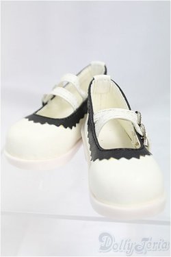 画像1: SD/OF:靴/1/3　60ｃｍ　BJD　MJD　衣装　ドール用 I-25-11-23-004-KD-ZI