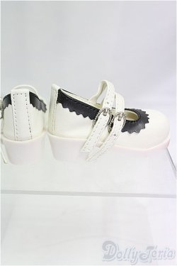 画像2: SD/OF:靴/1/3　60ｃｍ　BJD　MJD　衣装　ドール用 I-25-11-23-004-KD-ZI