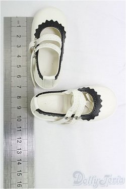 画像3: SD/OF:靴/1/3　60ｃｍ　BJD　MJD　衣装　ドール用 I-25-11-23-004-KD-ZI