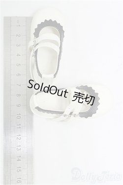 画像3: SD/OF:靴/1/3　60ｃｍ　BJD　MJD　衣装　ドール用 I-25-11-23-004-KD-ZI