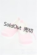 SD/OF:靴/1/3　60ｃｍ　BJD　MJD　衣装　ドール用 I-25-11-23-005-KD-ZI