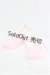 SD/OF:靴/1/3　60ｃｍ　BJD　MJD　衣装　ドール用 I-25-11-23-005-KD-ZI