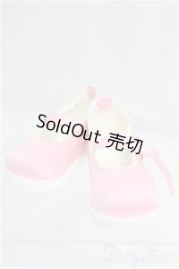 SD/OF:靴/1/3　60ｃｍ　BJD　MJD　衣装　ドール用 I-25-11-23-005-KD-ZI