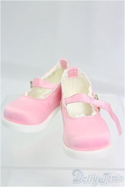 画像1: SD/OF:靴/1/3　60ｃｍ　BJD　MJD　衣装　ドール用 I-25-11-23-005-KD-ZI