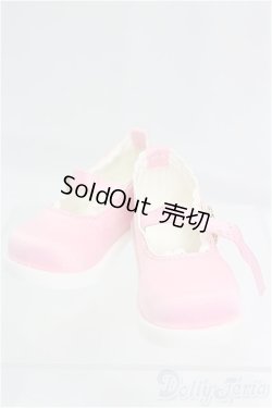 画像1: SD/OF:靴/1/3　60ｃｍ　BJD　MJD　衣装　ドール用 I-25-11-23-005-KD-ZI