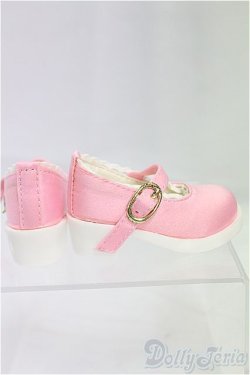 画像2: SD/OF:靴/1/3　60ｃｍ　BJD　MJD　衣装　ドール用 I-25-11-23-005-KD-ZI