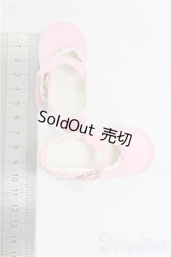 画像3: SD/OF:靴/1/3　60ｃｍ　BJD　MJD　衣装　ドール用 I-25-11-23-005-KD-ZI