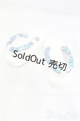 SD/OF:靴/1/3　60ｃｍ　BJD　MJD　衣装　ドール用 I-25-11-23-003-KD-ZI