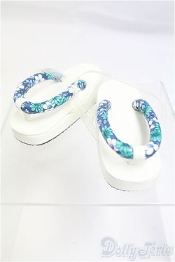 画像1: SD/OF:靴/1/3　60ｃｍ　BJD　MJD　衣装　ドール用 I-25-11-23-003-KD-ZI