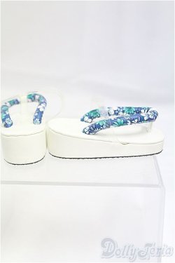 画像2: SD/OF:靴/1/3　60ｃｍ　BJD　MJD　衣装　ドール用 I-25-11-23-003-KD-ZI