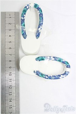 画像3: SD/OF:靴/1/3　60ｃｍ　BJD　MJD　衣装　ドール用 I-25-11-23-003-KD-ZI