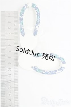 画像3: SD/OF:靴/1/3　60ｃｍ　BJD　MJD　衣装　ドール用 I-25-11-23-003-KD-ZI