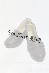 SD/OF:靴/1/3　60ｃｍ　BJD　MJD　衣装　ドール用 I-25-11-23-007-KD-ZI