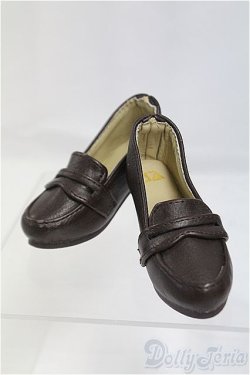 画像1: SD/OF:靴/1/3　60ｃｍ　BJD　MJD　衣装　ドール用 I-25-11-23-007-KD-ZI