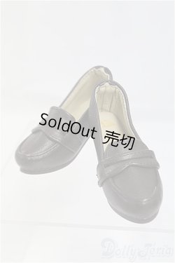 画像1: SD/OF:靴/1/3　60ｃｍ　BJD　MJD　衣装　ドール用 I-25-11-23-007-KD-ZI