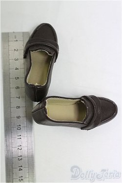 画像3: SD/OF:靴/1/3　60ｃｍ　BJD　MJD　衣装　ドール用 I-25-11-23-007-KD-ZI