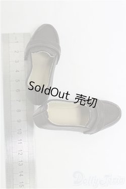 画像3: SD/OF:靴/1/3　60ｃｍ　BJD　MJD　衣装　ドール用 I-25-11-23-007-KD-ZI