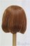 画像2: 7-8inch/ウィッグ/インチ　BJD　MJD　ドール用 I-25-11-23-019-KD-ZI (2)