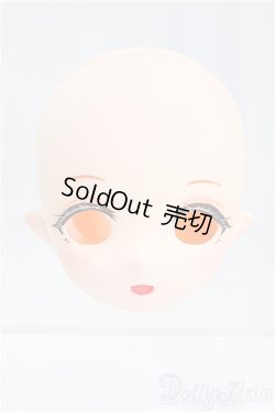 画像1: imomoDoll/Ruby A カスタムヘッド/ I-25-11-23-010-KD-ZI