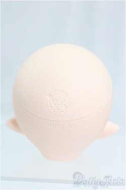 画像4: imomoDoll/Ruby A カスタムヘッド/ I-25-11-23-010-KD-ZI