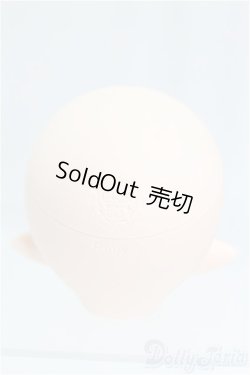 画像4: imomoDoll/Ruby A カスタムヘッド/ I-25-11-23-010-KD-ZI