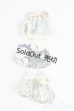 画像1: 1/12サイズドール/OF:衣装 I-25-11-23-099-KD-ZI