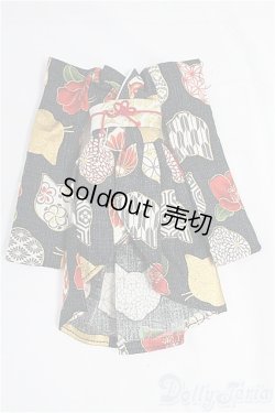 画像1: 1/12サイズドール/OF:衣装 I-25-11-23-100-KD-ZI