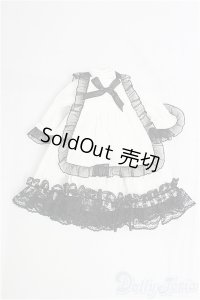 27cmサイズドール/OF:衣装 I-25-11-23-098-KD-ZI