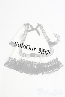 画像1: 27cmサイズドール/OF:衣装 I-25-11-23-098-KD-ZI