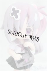 SIMONTOYS TOMIZ 萌えペット異次元 I-25-11-23-087-KD-ZI