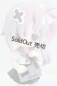 SIMONTOYS TOMIZ 萌えペット異次元 I-25-11-23-087-KD-ZI