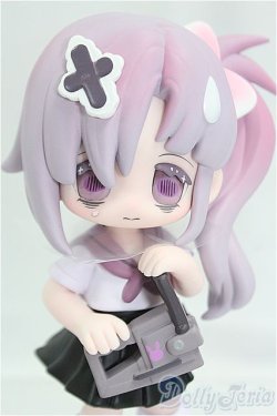 画像1: SIMONTOYS TOMIZ 萌えペット異次元 I-25-11-23-087-KD-ZI