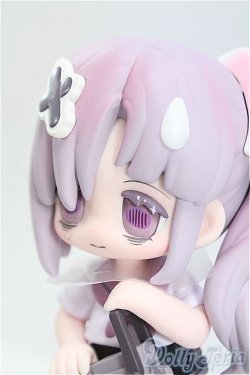 画像2: SIMONTOYS TOMIZ 萌えペット異次元 I-25-11-23-087-KD-ZI