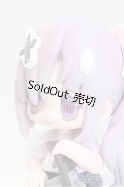 画像2: SIMONTOYS TOMIZ 萌えペット異次元 I-25-11-23-087-KD-ZI