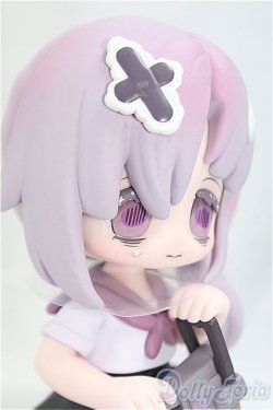 画像3: SIMONTOYS TOMIZ 萌えペット異次元 I-25-11-23-087-KD-ZI