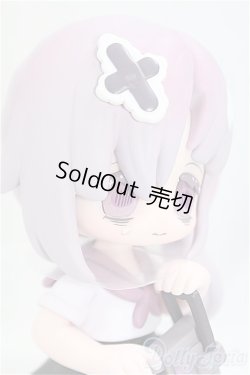 画像3: SIMONTOYS TOMIZ 萌えペット異次元 I-25-11-23-087-KD-ZI