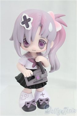 画像4: SIMONTOYS TOMIZ 萌えペット異次元 I-25-11-23-087-KD-ZI