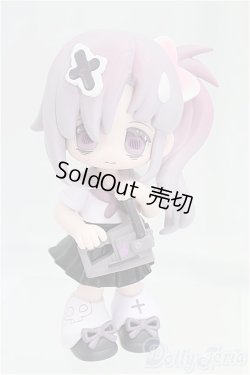 画像4: SIMONTOYS TOMIZ 萌えペット異次元 I-25-11-23-087-KD-ZI