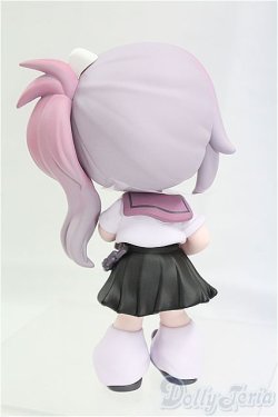 画像5: SIMONTOYS TOMIZ 萌えペット異次元 I-25-11-23-087-KD-ZI